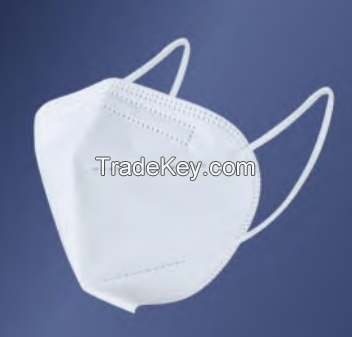 KN95 KF94 FFP2 FFP3 Face mask, CE, TUV, EUA, TGA, FDA Certificate of Free Sale certification, N95 NIOSH, 3 Ply