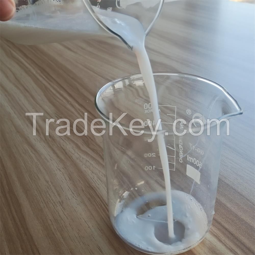 White FEP liquid/ FEP Dispersions HD923 for coating and impregnation