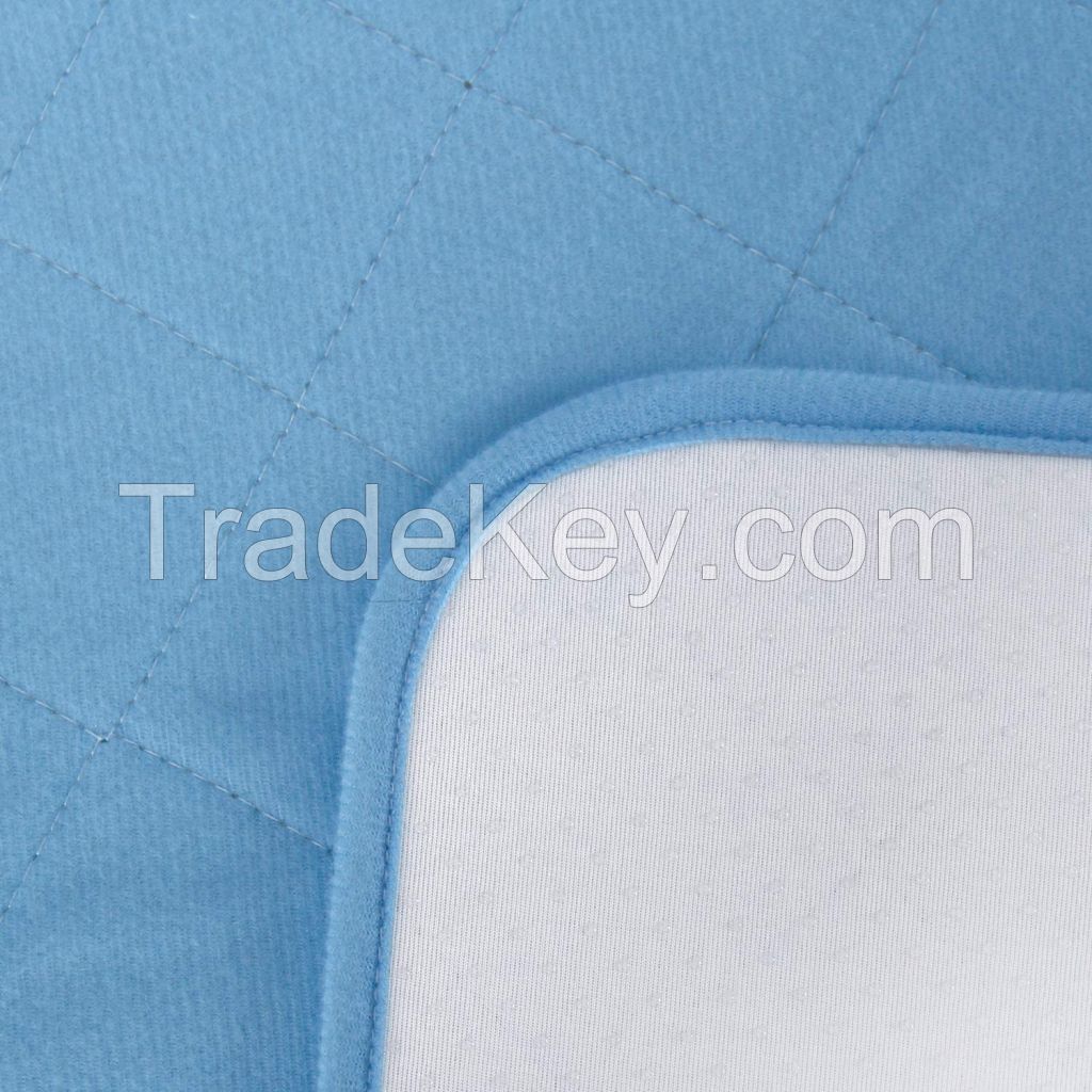 Extra Large Washable Bed Underpads Wholesale Manufacturing Fast Delivery