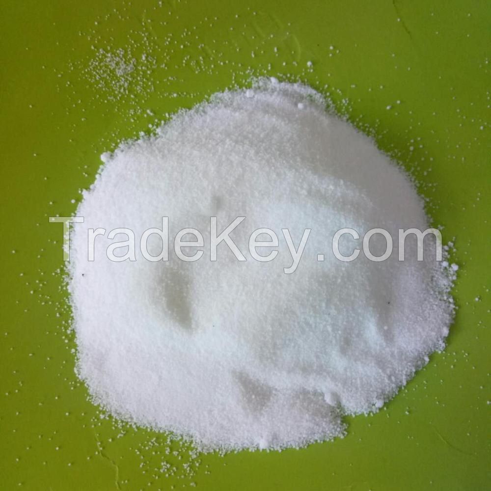 Ammonium chloride