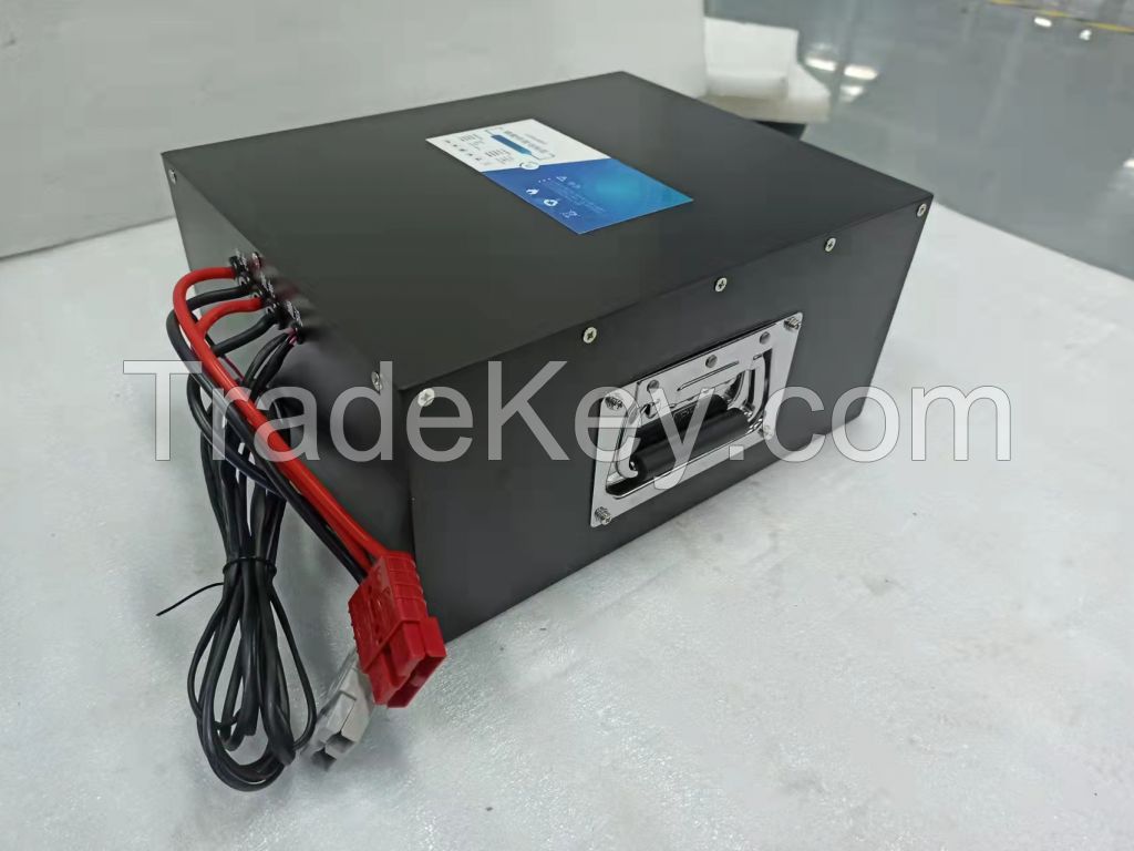Lithium Battery cell 