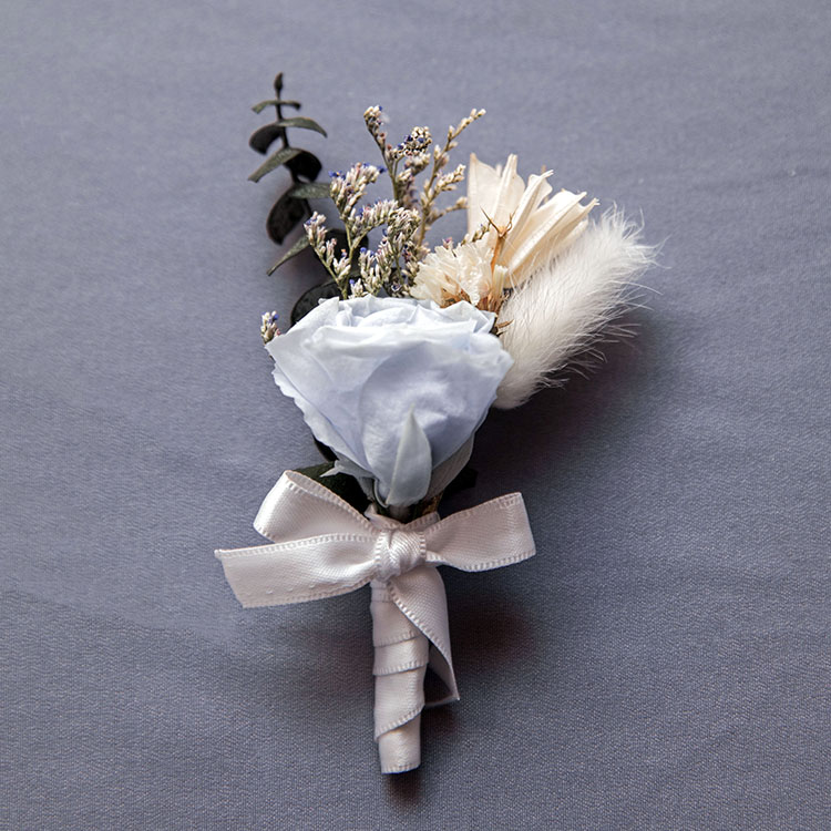 mini bouquet gift bouquet wedding bouquet bridal brooch flower nordic