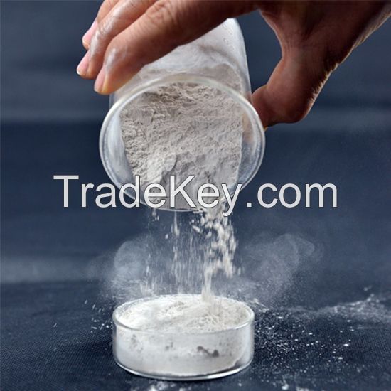 Good selling high quality glue powder pva 2488 polyvinyl alcohol