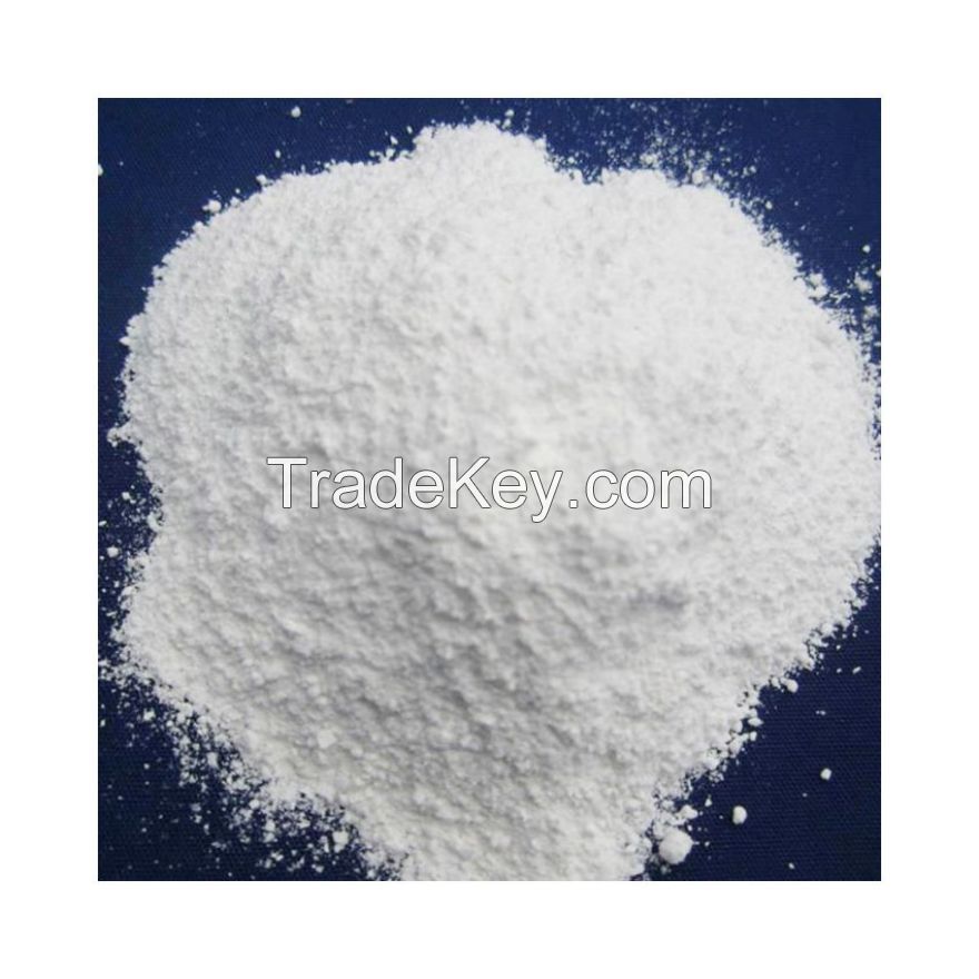 Best price CAS 10043-52-4 pharmaceutical grade calcium chloride