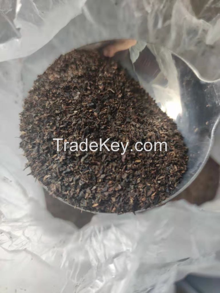 CHINA BLACK TEA, 4.6 USD/1 kg