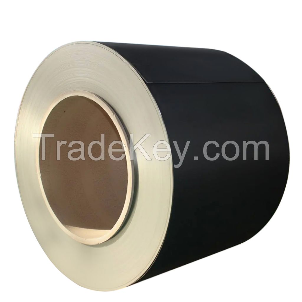 EFRON Foam NBR Coated Steel Coil Sealing Materials