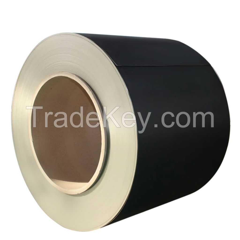 Efron Foam Nbr Coated Steel Coil Sealing Materials