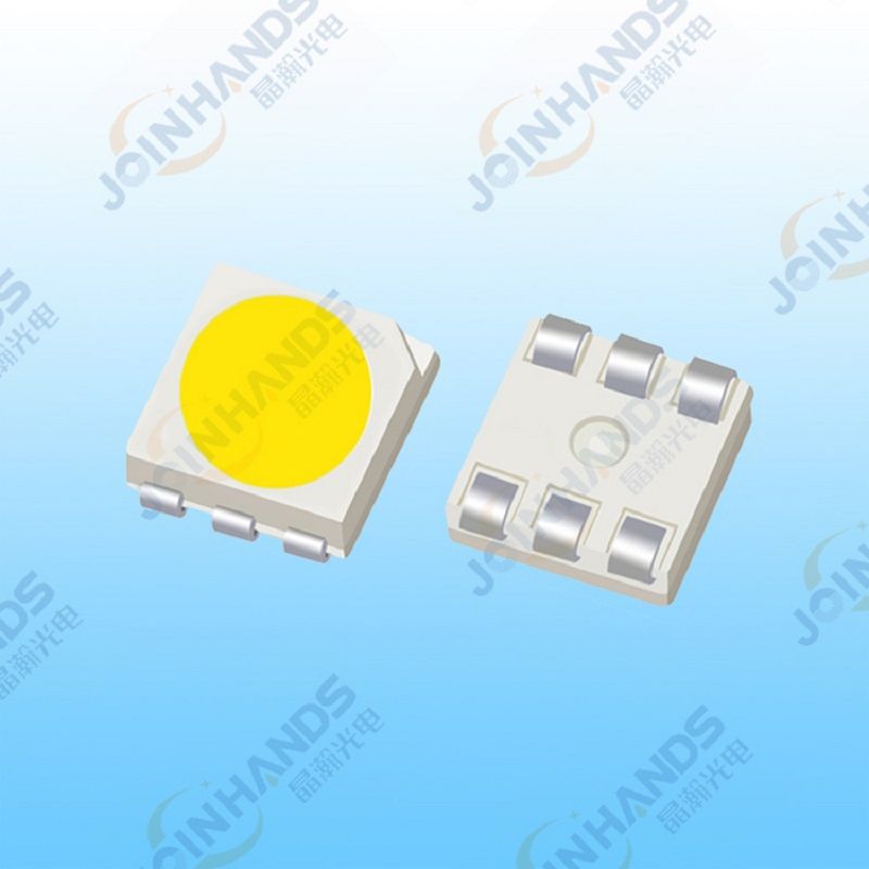 JOMHYM MONOCHROME 5050 SMD LED FREE SAMPLES AVAILABLE HIGH QUALITY ROHS APPROVAL