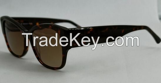DA S8 C12 Sunglasses