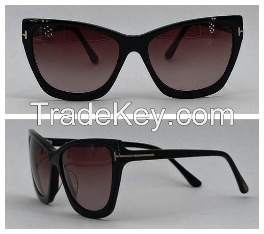 TF5520  Sunglasses