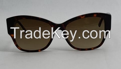 DA S8 C12 Sunglasses