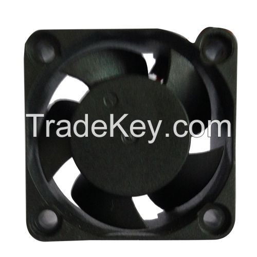 geatcoler 40x40x20mm DC mini cooling Fan ball bearing 12V 4020