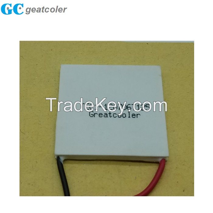 Thermoelectric Moudules 40mm TEC1-12706