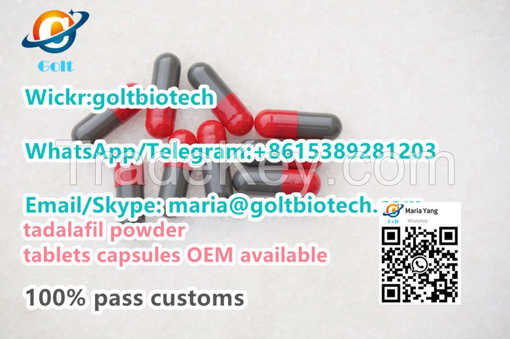 Tadalafil Cialis Pregabalin SR9001 GW0742 Noopept 5-HTP tablets capsules OEM Whatsapp +8615389281203