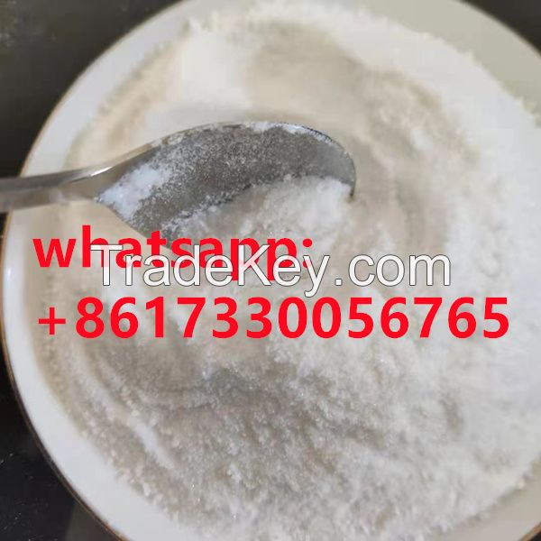 4-Piperidone monohydrate hydrochloride 99% powder or crystal zimely