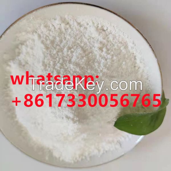 tert-Butylanilinotetrahydro-pyridinecarboxylate 99% powder ZIMELY