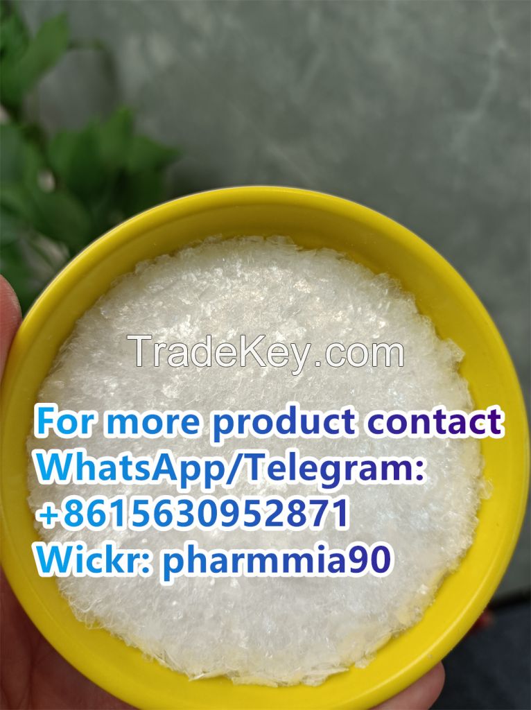 99.9% pure Orthoboricacid boric acid flake CAS 11113-50-1 EC 234-343-4 buffer solution competitive i