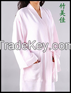 Zhumeijia Bathrobe