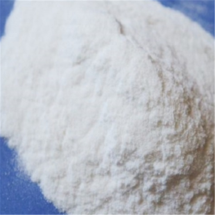 Wholesale price high quality polyvinyl chloride pvc resin SG3 SG5 SG8 for industry