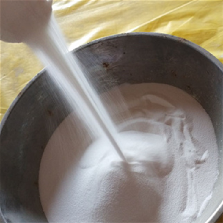 Good quality white powder polyvinyl chloride pvc resin SG3 SG5 SG8 K67 S1000 in stock