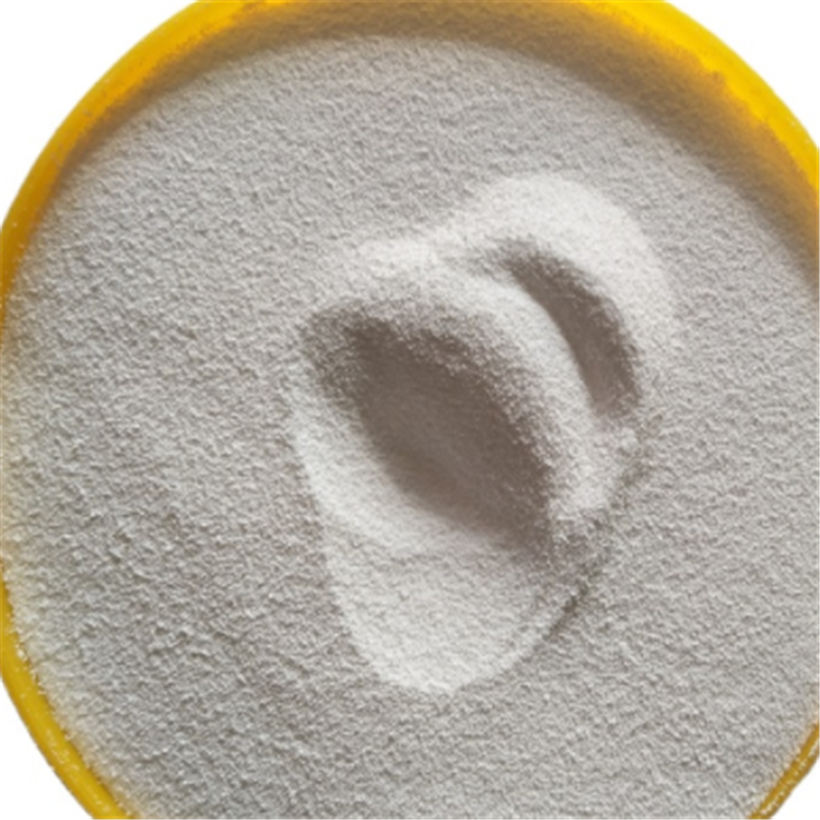 Good quality white powder polyvinyl chloride pvc resin SG3 SG5 SG8 K67 S1000 in stock