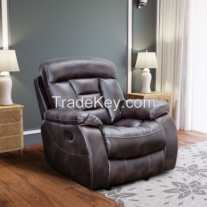 Luxury furniture corner couch one two three sofa luxury sofas italian modern living room sofa set furniture