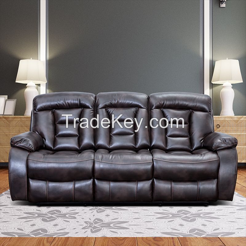 Luxury furniture corner couch one two three sofa luxury sofas italian modern living room sofa set furniture