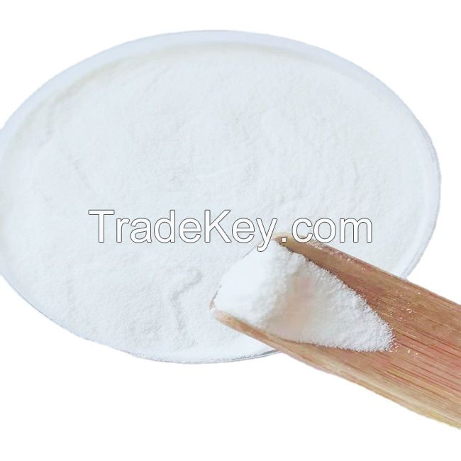 Hot Sale High Quality Bovine Peptide Manufacturer Bovine Powder Collagen