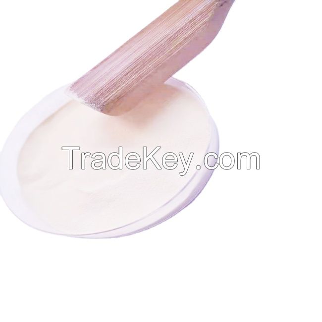 Hot sale high quality earthworm peptide powder hydrolyzed collagen powder for anti-aging&amp;amp;beauty
