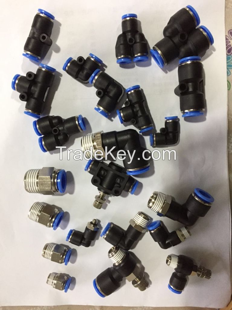 PNEUMATIC products