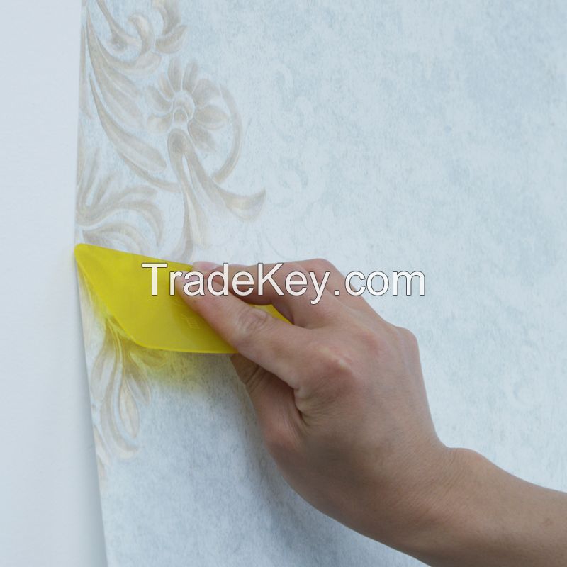 Peel and Stick Wallpaper Self adhesive Wallpaper