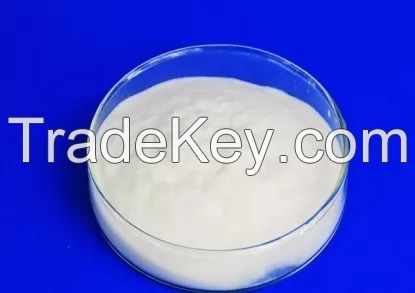 5N 99.999% high purity aluminum hydroxide