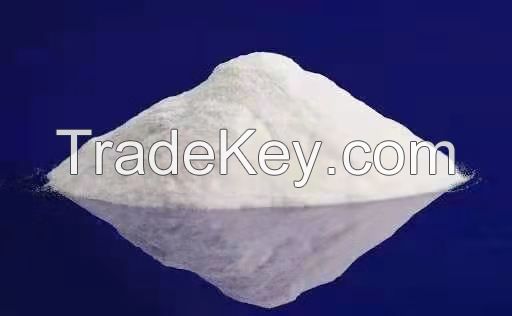 5N 99.999% high purity aluminum hydroxide