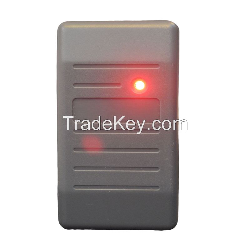 rfid card reader software for windows 10 low frequency access control card reader
