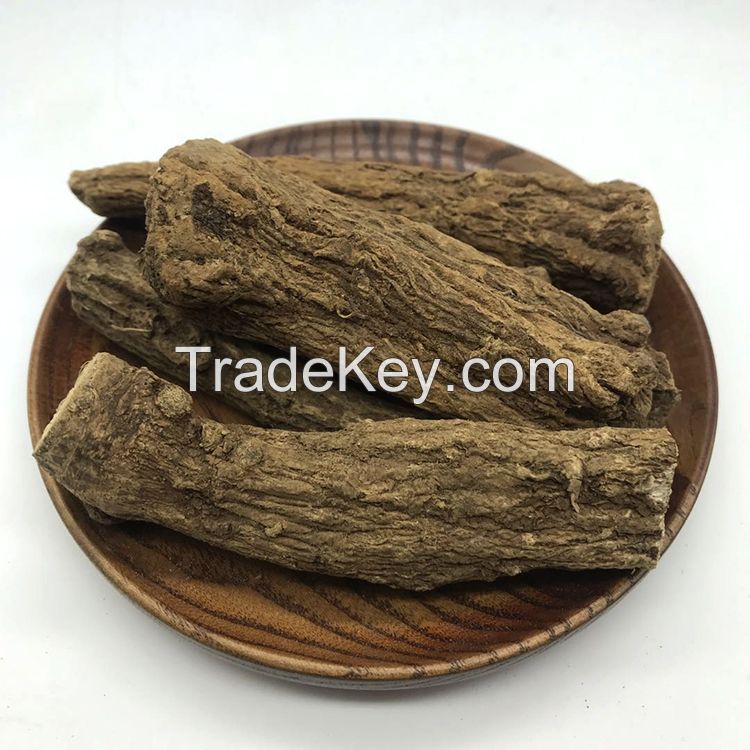 kushta Kashmir Himalaya indian costus root Granules and powders can be customized 