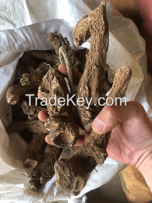 Indian incense indian costus root With Ghee and honey with strong lingering scent
