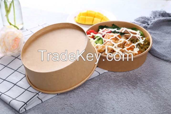 disposable soup bowls