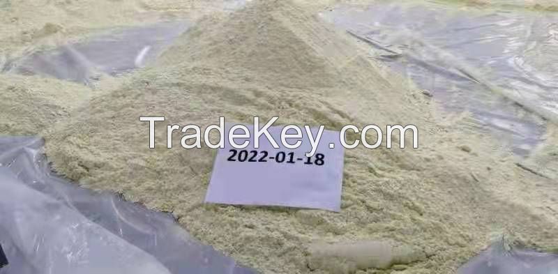 High quality and best price 28578-16-7   3,4-MDP-2-P intermediate