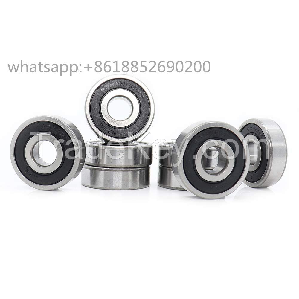Factory Directly Supply Universal Joint Coupling Drive Cardan Shaft