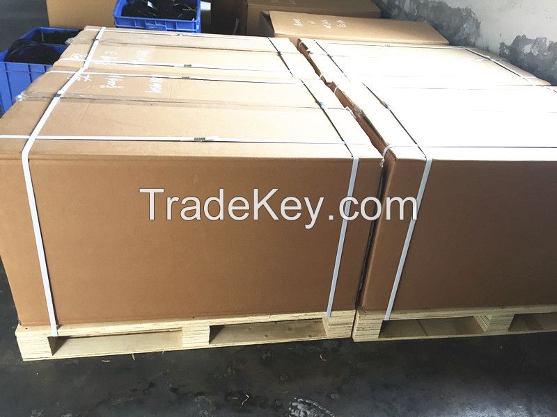 Buy plate heat exchanger gasket made in China, plate and gasket