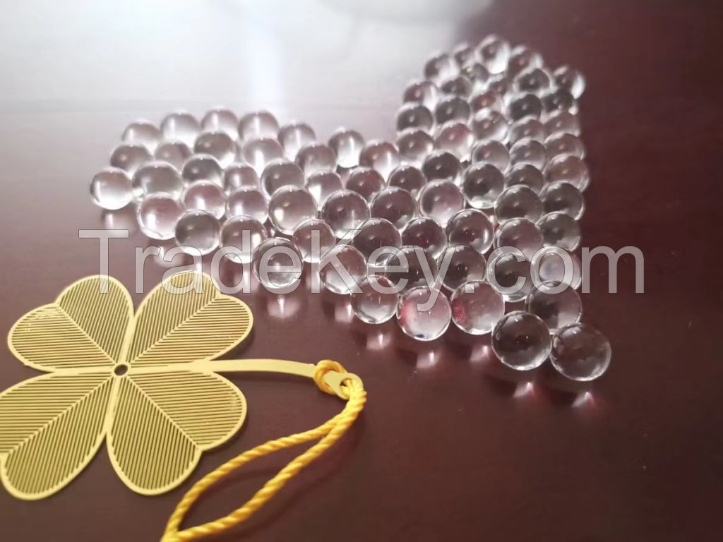 Home design Private label Air freshener aroma bead, Eva aroma beads, Aroma fragrance beads odor eliminator