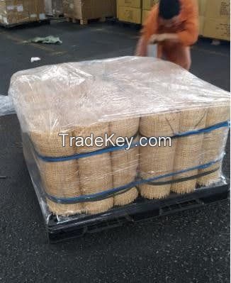 Latest Sale Rattan Cane Webbing  Rattan Material From Vietnam