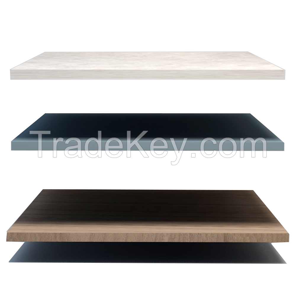 Partical Board Best Price 18mm
