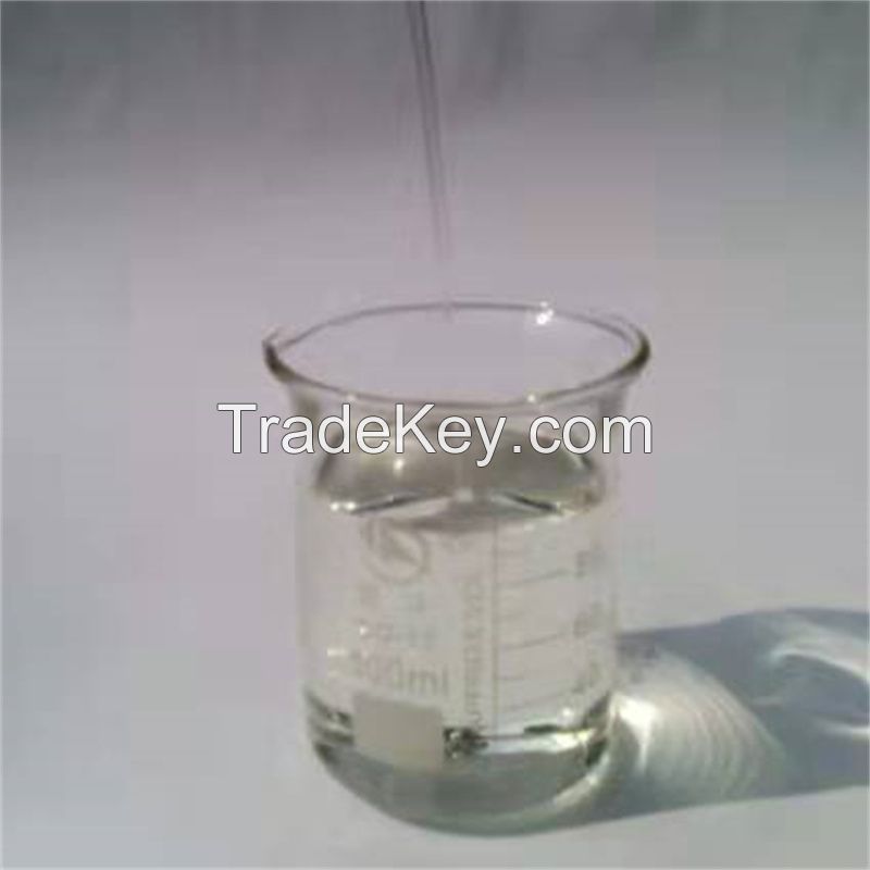 Propionyl Chloride