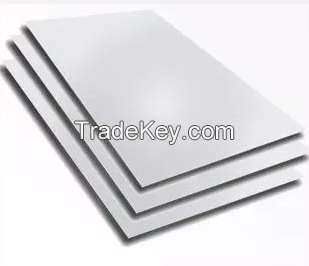 Hot Selling Titanium Alloy Bar/Rod