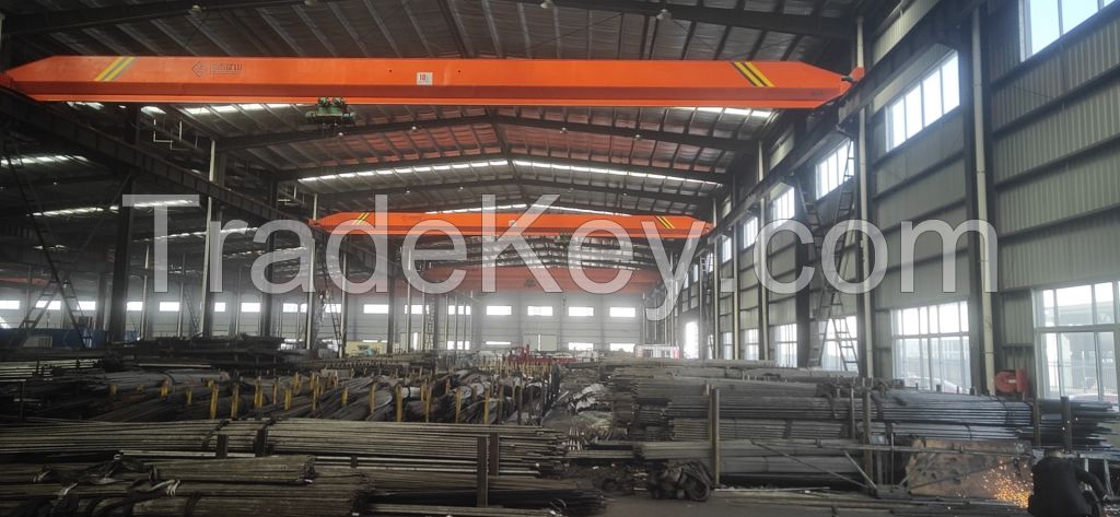 carbon steel seamless pipe pipe fittings seamless tube