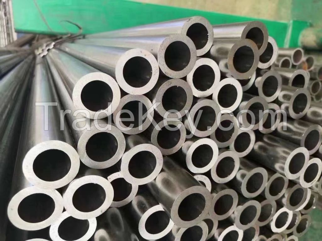 seamless pipes seamless tubes carbon steel seamless pipe