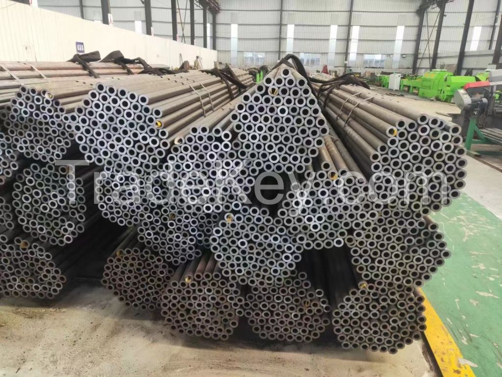 seamless pipes seamless tubes carbon steel seamless pipe
