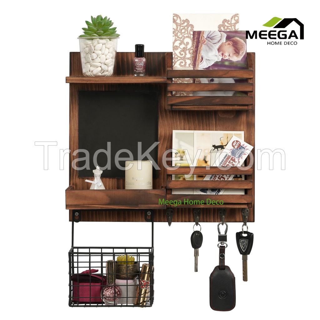 Jewelry Display Rack  Meega Home Deco