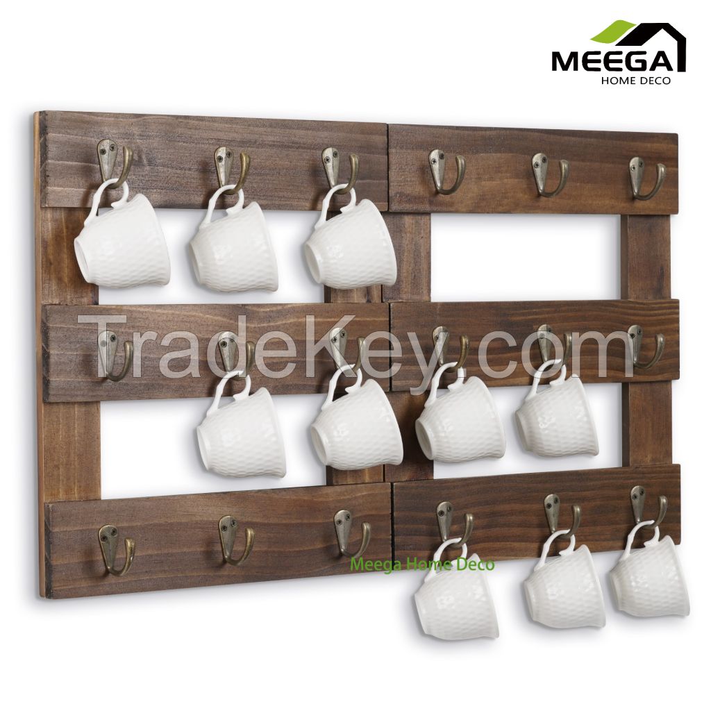 Jewelry Display Rack  Meega Home Deco